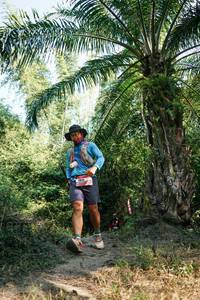 BIB: 
                            <button type="button" onclick="openModal(28127651)" class="btn btn-primary btn-sm float-right btn-popup" data-toggle="modal" data-target=".modal-high-quality">
                        <i class="fas fa-shopping-cart"></i> Add to Cart
                    </button>
                                            <button type="button" onclick="isThisMe(28127651, true)" class="btn btn-success btn-sm float-right btn-popup btn-isme hidden" data-toggle="tooltip" data-placement="bottom" title="นี่คือรูปของคุณใช่ไหม คลิกที่นี่เพื่อเอาเข้าอัลบั้ม">
                        <i class="fas fa-plus"></i> Add to album
                    </button>
                    <button type="button" onclick="isThisMe(28127651, false)" class="btn btn-warning btn-sm float-right btn-popup btn-isnotme hidden">
                        <i class="fas fa-ban"></i> Remove from album
                    </button>